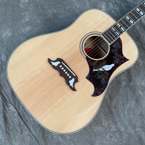 Chitarra elettrica acustica - chitarra,