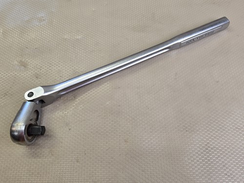 Craftsman 44816 drive - 1/2",