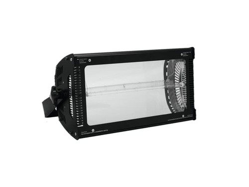 Eurolite dmx megastrobe 3000 - megastrobe,