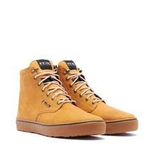 SCARPE DA MOTO DARTWOOD WP