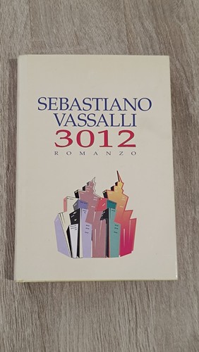 3012 sebastiano vassalli 1 - vassalli,