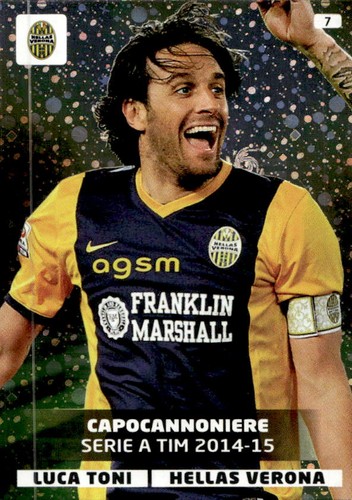 Card calciatori adrenalyn - calciatori,