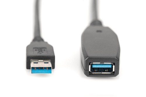Cavo prolunga usb 0 - cavo,