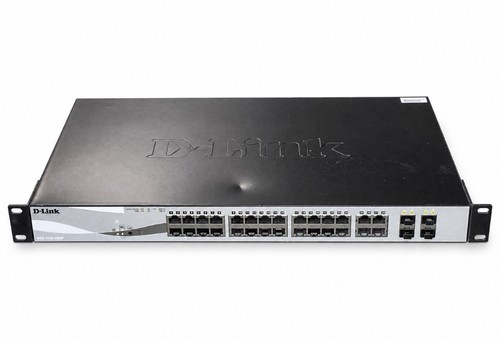 Link dgs 1210 - dgs-1210-28mp, 370w