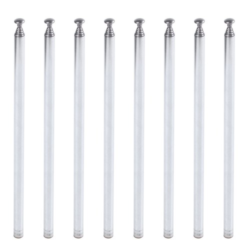 8pcs antenna radio - antenna,