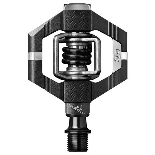Crankbrothers pedale bici body - bici,