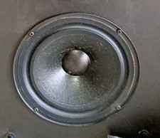 Celestion 2004 t3398 woofer - 2004,