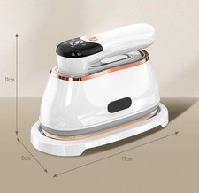 Ferro da stiro Verticale