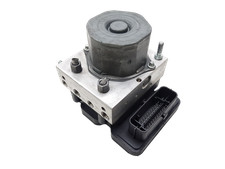 Pompa Abs Renault Smart