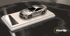 MB Mercedes Benz SL 65 AMG -