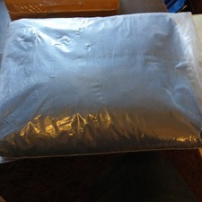 Ikea poang sedia ricambio - ikea,