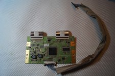 T-CON BOARD 404625FHDSC4LV0.0