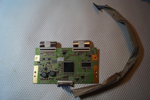 Con board 404625fhdsc4lv0 - board, 404625fhdsc4lv0.0