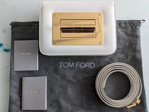 Borsa tom ford - tom, np
