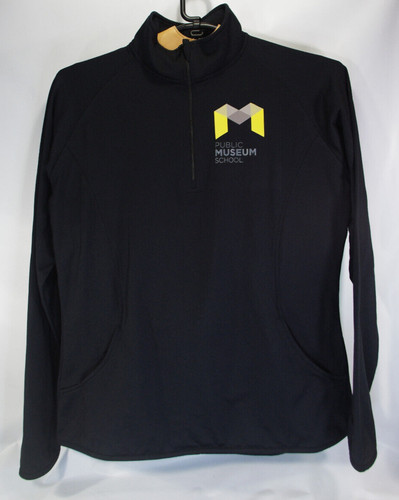 Sport tek giacca cappotto - sport-tek,
