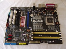 ASUS Sabertooth P67 B3