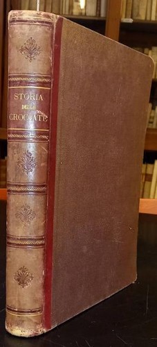 Michaud storia delle - michaud,