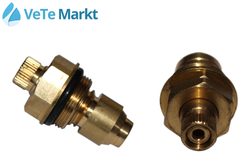 Uponor velta rehau - uponor,