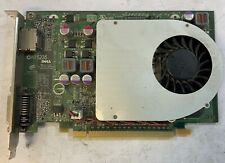 Dell N15235 NVIDIA GeForce GT