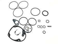New O-Ring Kit With Extras