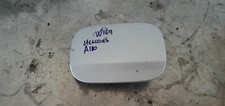 RICAMBI USATI SPORTELLINO CARBURANTE MERCEDES Classe A W169 3° Serie  200 474568