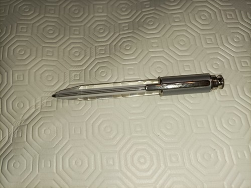 Penna vintage kodak - penna,