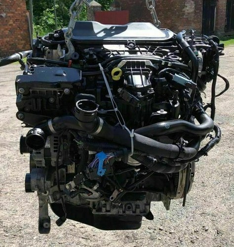 Motore fiat 198a2000 - fiat, alfa