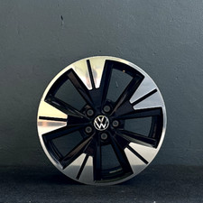 Originale VW Transporter T7