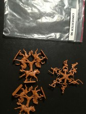 ✔️1/72 CORAZZIERI FRANCESI