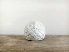 Stampo 3D, Stampo in lattice