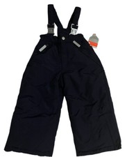 Pantaloni da neve Liegelind