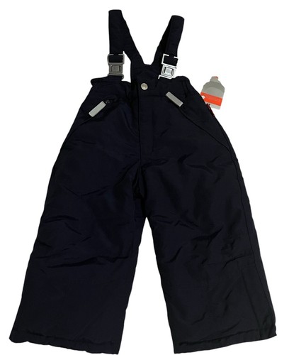 Pantaloni neve liegelind - pantaloni,