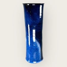 Vaso in ceramica artigianale
