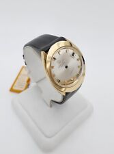 Cassa nuova vintage anni 70