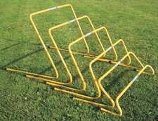 BARRET OSTACOLO CM. 12  -