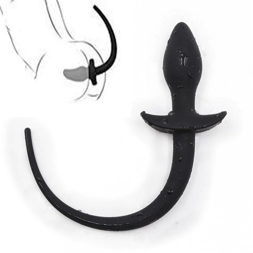 Dildo stimolatore prostata