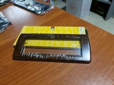 GIACENZA MAG PLACCA PLACCHETTA VIMAR 16756.41 6 MODULI RADICA NOCE IDEA RONDO'