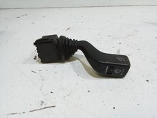 Devioluci OPEL Omega A (9098)