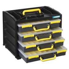 CASSETTIERA CASSETTA 4