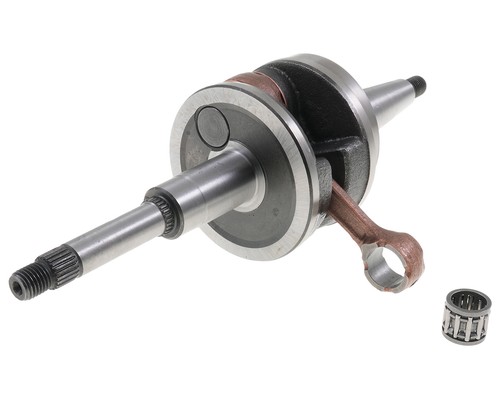 Albero motore standard
