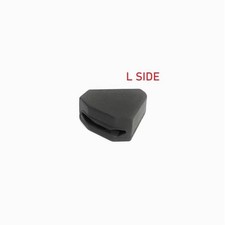 Tampone 86611961A per staffa