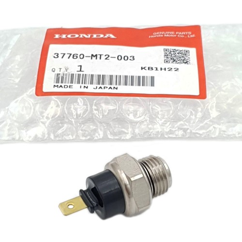 Bulbo radiatore originale - bulbo,