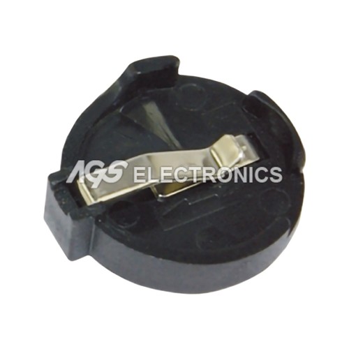Portapila per batteria a - portapila,