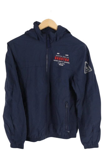 Gaastra giacca outdoor uomo - giacca,