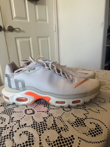Nike air max - nike, tn
