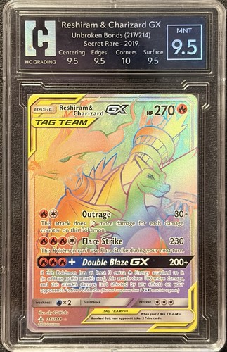 Pokemon reshiram charizard - pokemon,