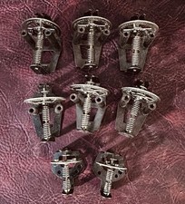 Hermle Bilance Galleggianti