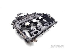 Ford Mondeo Collettore di