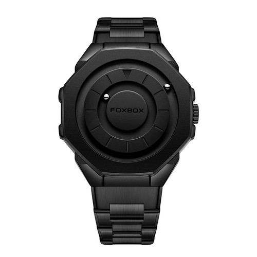 Lige foxbox orologio - lige, uomo