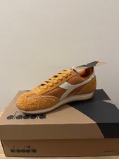 diadora scarpe uomo Modello